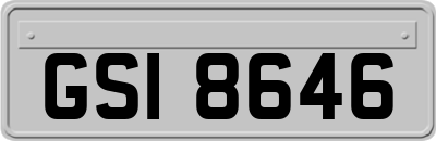 GSI8646