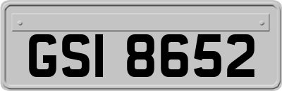 GSI8652