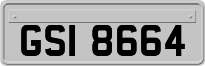GSI8664