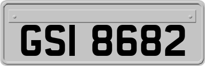 GSI8682