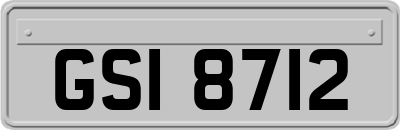 GSI8712