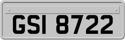 GSI8722