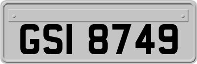 GSI8749