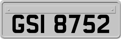 GSI8752