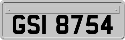 GSI8754