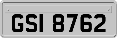 GSI8762