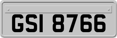 GSI8766