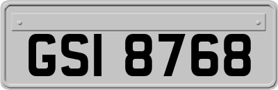 GSI8768