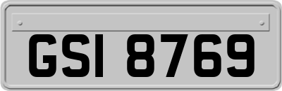 GSI8769