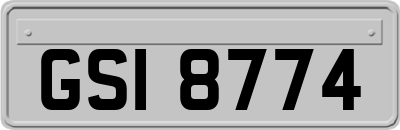 GSI8774