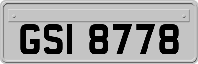 GSI8778