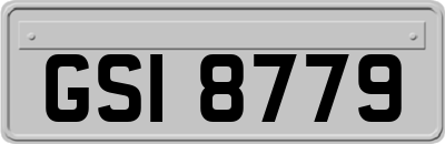 GSI8779