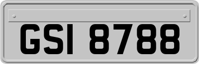 GSI8788