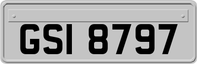 GSI8797