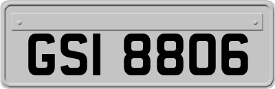 GSI8806