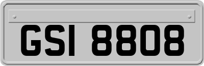 GSI8808