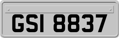 GSI8837