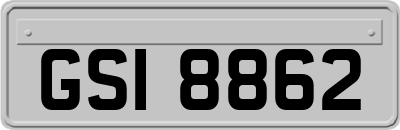 GSI8862