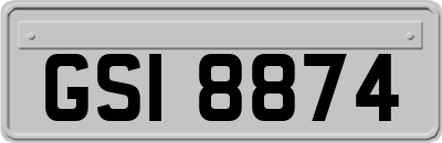 GSI8874
