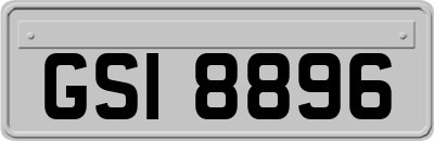 GSI8896