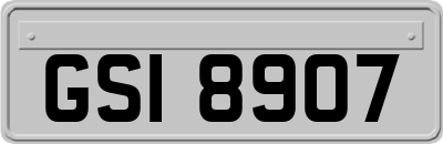 GSI8907