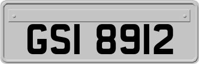 GSI8912