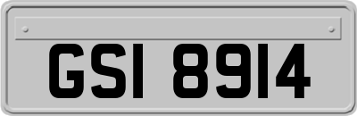 GSI8914