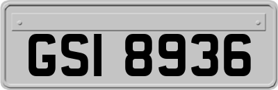 GSI8936