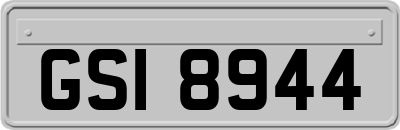 GSI8944