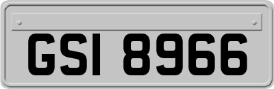 GSI8966