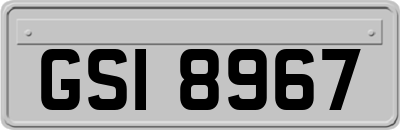 GSI8967