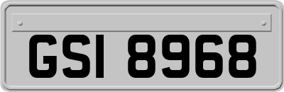 GSI8968