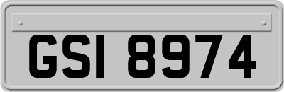 GSI8974