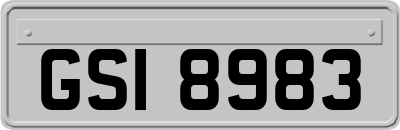 GSI8983