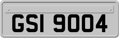 GSI9004