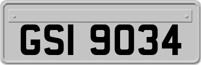 GSI9034