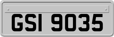 GSI9035
