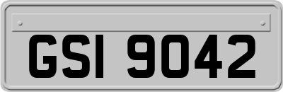 GSI9042