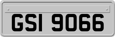 GSI9066