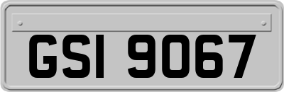 GSI9067