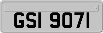 GSI9071