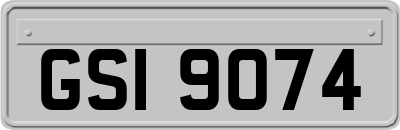 GSI9074