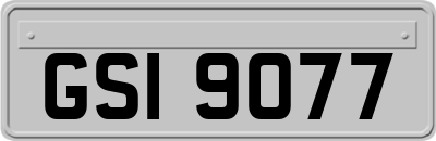 GSI9077