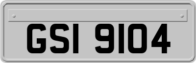 GSI9104