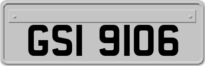 GSI9106