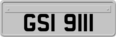 GSI9111