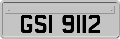 GSI9112