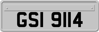 GSI9114