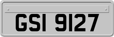 GSI9127