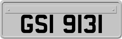 GSI9131